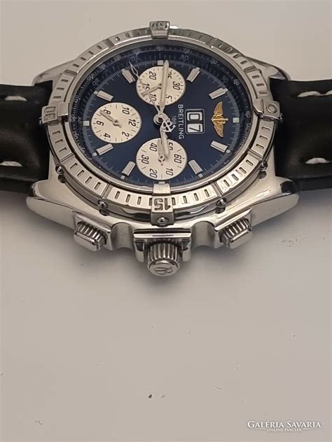 breitling óra női|Mehr.